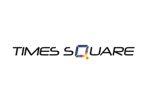 Logo Design Contest Submission #954085