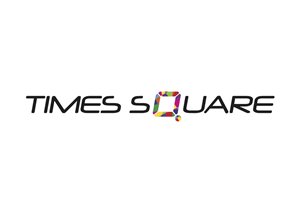 Logo Design Contest Submission #954087