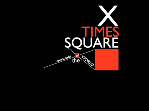 Logo Design Contest Submission #936629