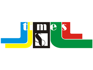 Logo Design Contest Submission #937566