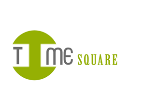 Logo Design Contest Submission #937583