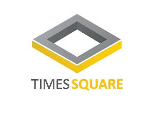 Logo Design by LogosAreUs