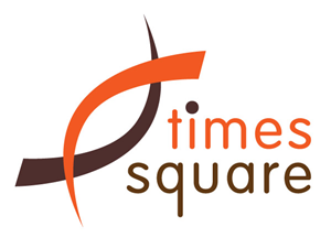 Logo Design Contest Submission #938239