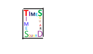 Logo Design Contest Submission #939264