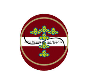 Logo Design Contest Submission #945478