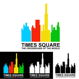 Logo Design Contest Submission #942463