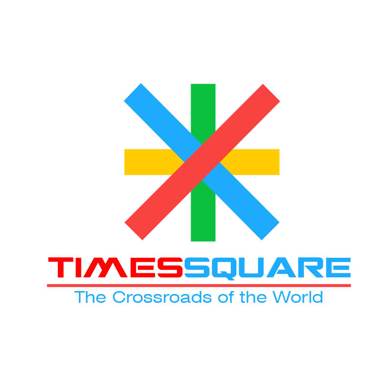 Logo Design by polj designs for this project | Design #946400