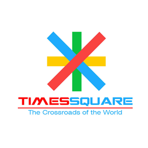 Logo Design Contest Submission #946400