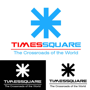 Logo Design Contest Submission #946444