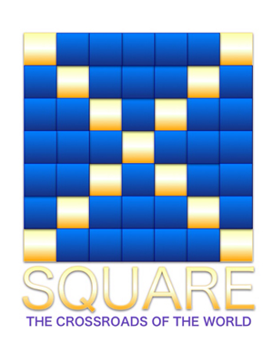 Logo Design Contest Submission #945019