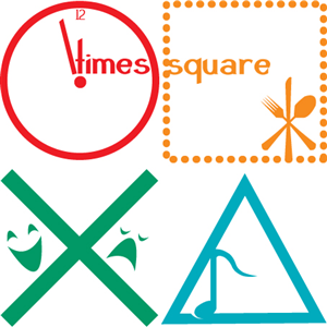 Logo Design Contest Submission #943815