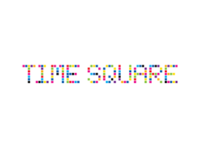 Logo Design Contest Submission #944251