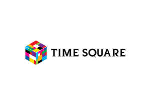 Logo Design Contest Submission #944258