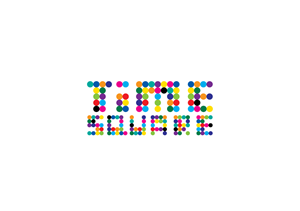 Logo Design Contest Submission #947185