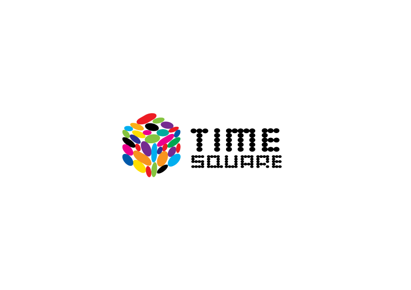 Logo-Design von Sevy für dieses Projekt | Design #947208