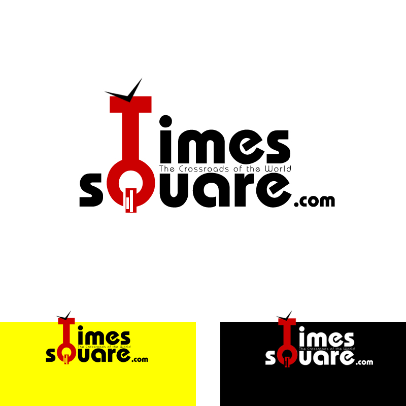 Logo Design by pixelindia for this project | Design #948032