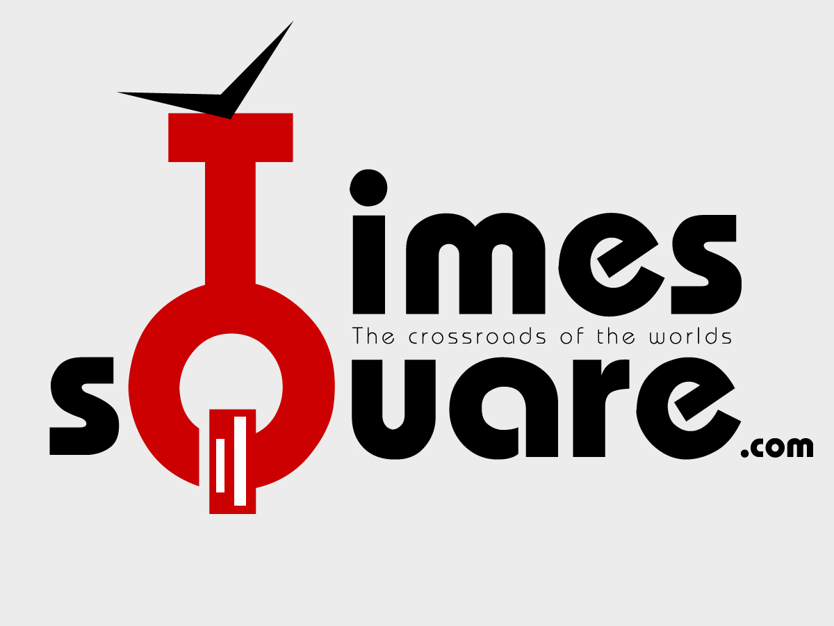 Logo Design by pixelindia for this project | Design #948879