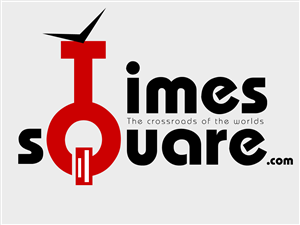 Logo Design Contest Submission #948879
