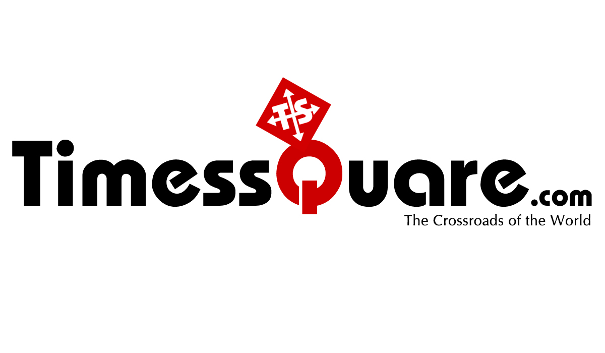 Logo Design by pixelindia for this project | Design #948903