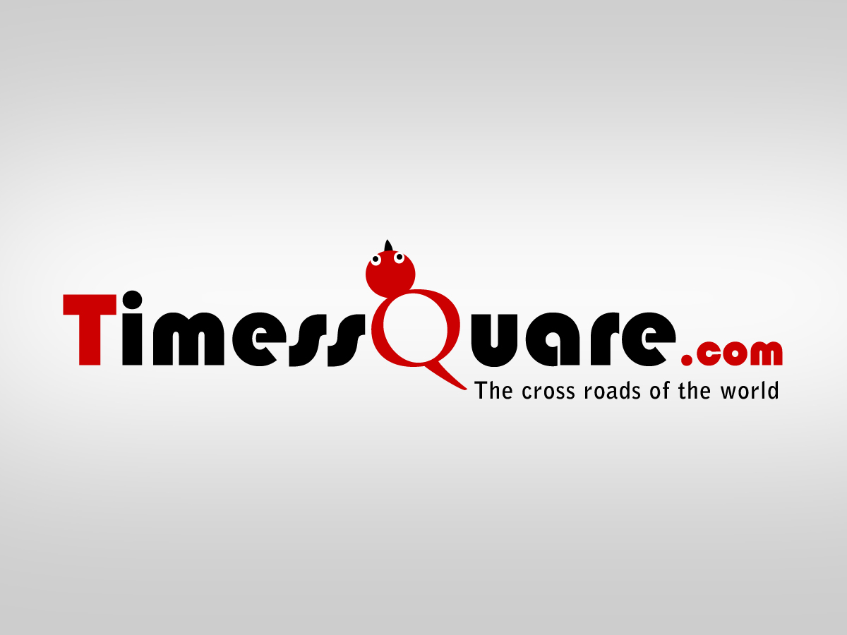Logo Design by pixelindia for this project | Design #948938