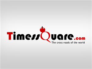 Logo Design Contest Submission #948938