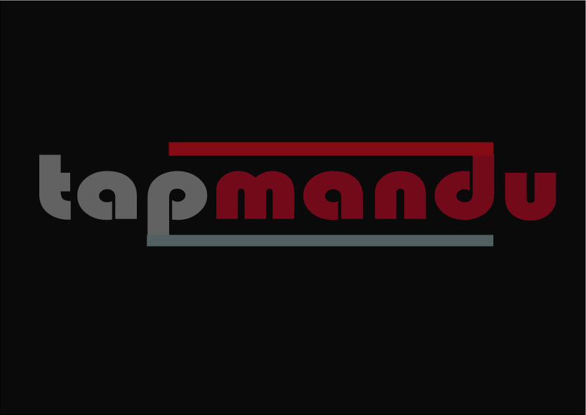 Diseño de Logo por carole87 para este proyecto | Diseño #1139757