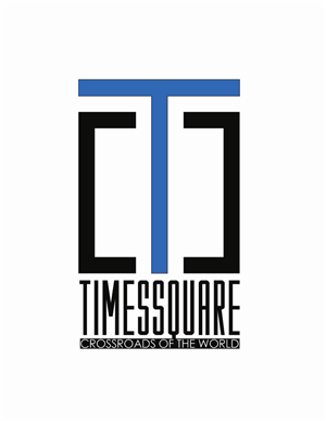 Logo Design by Perkins Design Studio