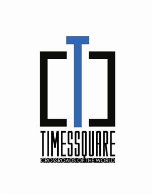 Logo Design Contest Submission #902497