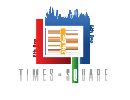 Logo Design by JRAYDesign for this project | Design #810459