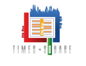 Logo Design Contest Submission #810459