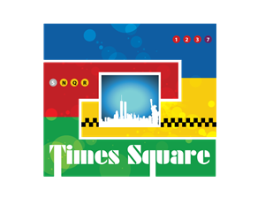 Logo Design Contest Submission #816165