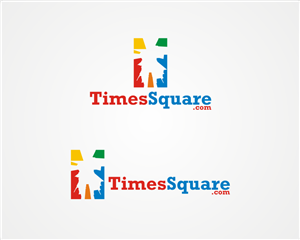 Logo Design Contest Submission #644912