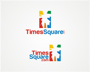 Logo Design Contest Submission #644924