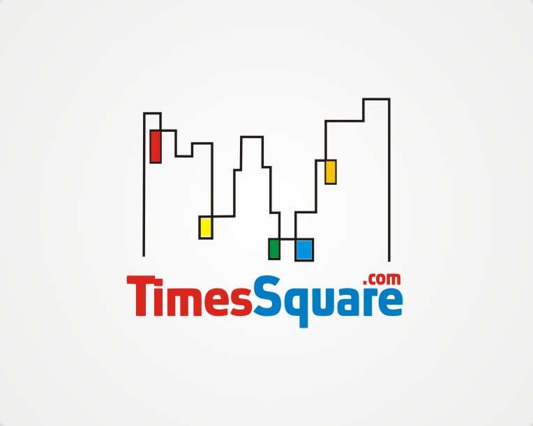 Design de Logo par estante envi pour ce projet | Design #662821