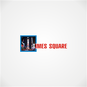 Logo Design by estante envi for this project | Design: #792458