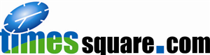 Logo Design by sarkarprinting