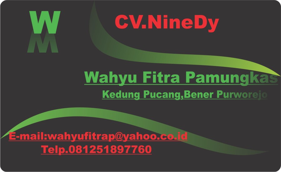 Logo Design by wahyu fitra pamungkas for this project | Design #1344244