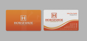 Business Card Design by INDIAN_Ashok for this project | Design: #17654485