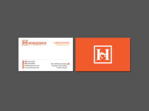 Business Card Design by Creations Box 2015 for this project | Design: #17655608