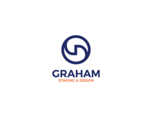Design de Logo par Psych artist pour Graham Staging and Design | Design : #17650506