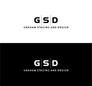 Design de Logo par Desde R. pour Graham Staging and Design | Design : #17656005