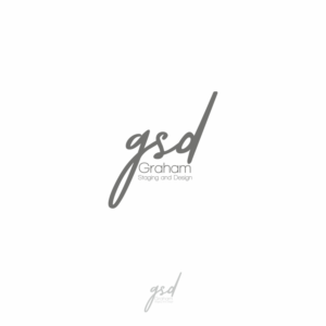 Design de Logo par Basksh Designs pour Graham Staging and Design | Design : #17701274