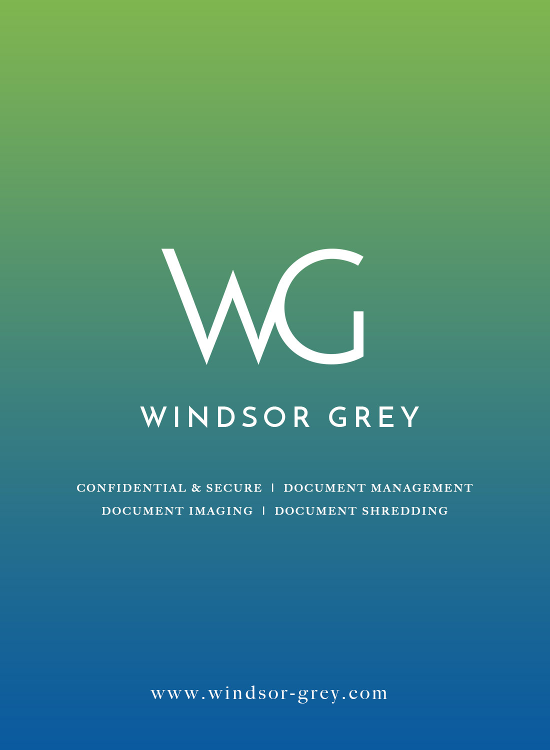 Logo Design by asebastianus for Graham Staging and Design | Design #17653748