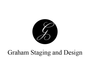 Design de Logo par bc21 pour Graham Staging and Design | Design : #17659203