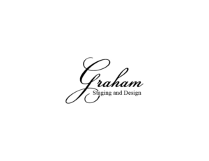 Design de Logo par bc21 pour Graham Staging and Design | Design : #17659204