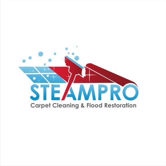 Logo Design by nutu for this project | Design #17628687