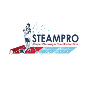 Logo Design by nutu for this project | Design: #17628688