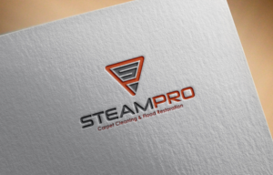 Logo Design by Logoplain