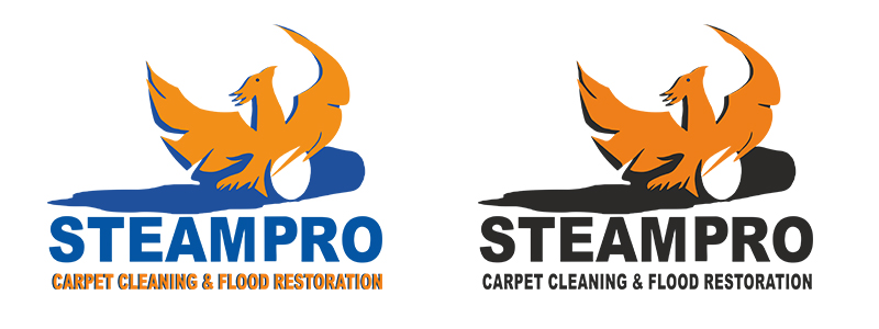 Logo Design by ev 21 for this project | Design #17630915