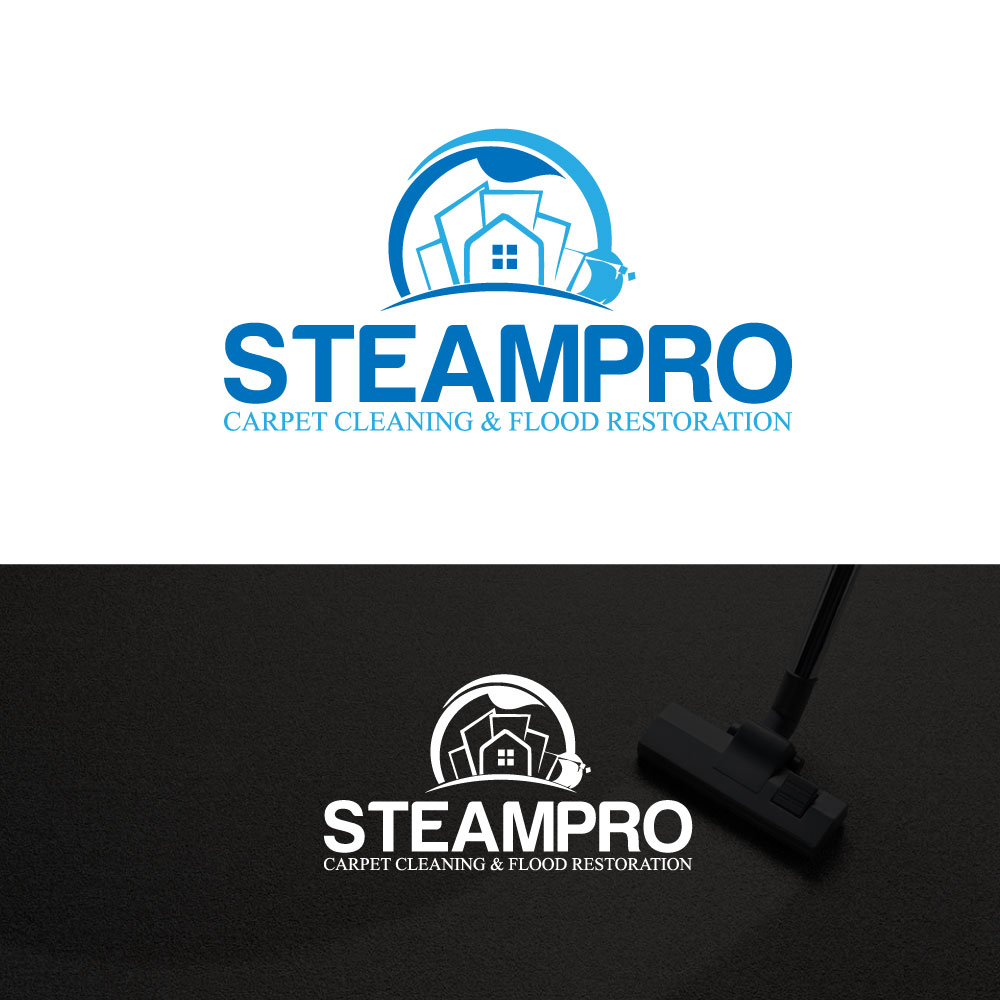 Design de Logo par johnnyblackman pour ce projet | Design #17648845